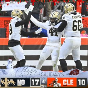 Image post by @NFLGameDay on Twitter