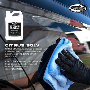 Image post by @rcp.america on Instagram