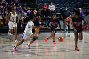 Image post by @Ryans_Visuals on Twitter