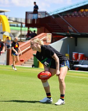 Image post by @crowsaflw on Instagram
