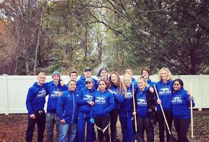 Image post by @hofstrawten on Instagram