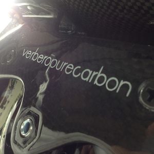 Image post by @verberohockey on Instagram