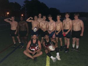 Image post by @sburugby on Instagram