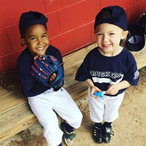 Image post by @littleleague on Instagram