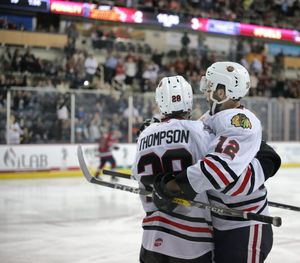 Image post by @indyfuel on Instagram
