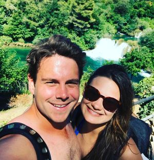 Image post by @larsvanmeijel on Instagram