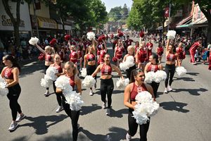 Image post by @wsupullman on Instagram