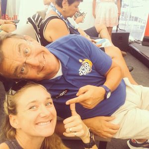 Image post by @kerrileewalsh on Instagram