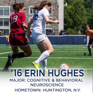 Image post by @novawsoccer on Instagram