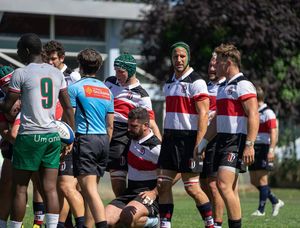 Image post by @barbarian_suisse_rugby_club on Instagram