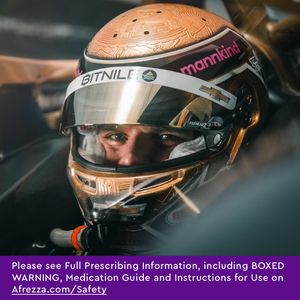 Image post by @conordaly22 on Instagram