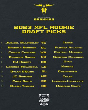 Image post by @xflbrahmas on Instagram