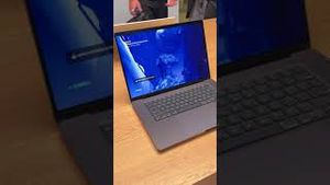 Video post by @digitaltrends on YouTube