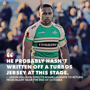 Image post by @rugbypass on Instagram