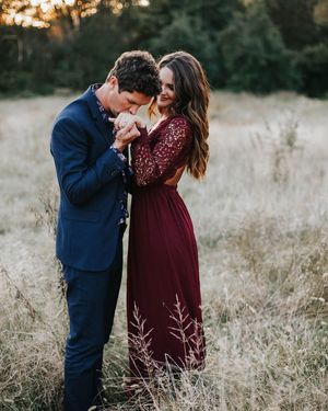 Image post by @chrishumphreyphoto on Instagram