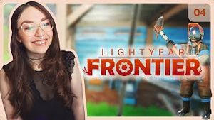 Video post by @pixellizzy on YouTube