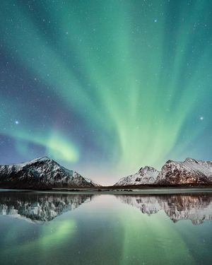 Image post by @moment on Instagram