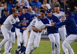 Image post by @kenleyjansen74 on Instagram