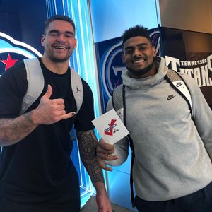 Image post by @nflfilms on Instagram