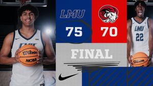 Image post by @lmurailsplitters on Instagram