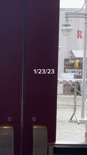Video post by @bearcreekmountainresort on TikTok