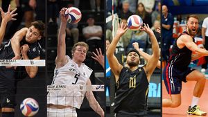 Image post by @lbsumvb on Instagram