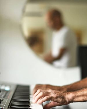 Image post by @mmhammond on Instagram