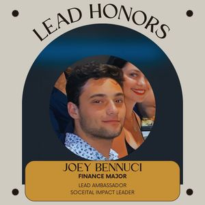 Image post by @uabusinesslead on Instagram