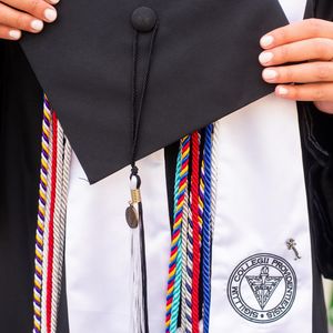 Image post by @provcollege on Instagram