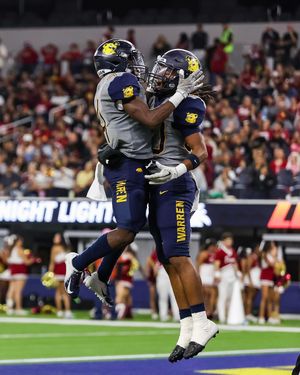 Image post by @labowlgame on Instagram