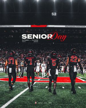 Image post by @RFootball on Twitter