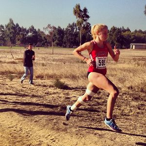 Image post by @richmondxctf on Instagram