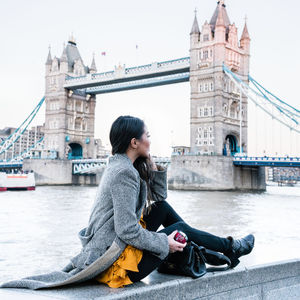 Image post by @olay on Instagram