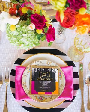 Image post by @bbjlinen on Instagram