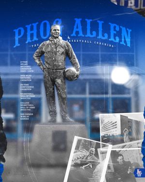 Image post by @KUHoops on Twitter