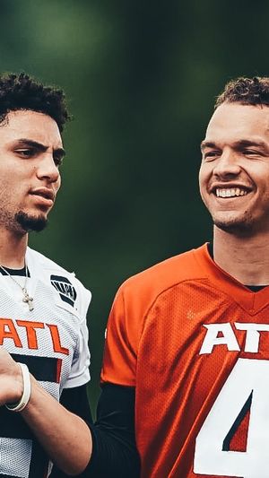 Video post by @jordanpalmer on Instagram