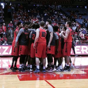 Image post by @daytonflyers on Instagram