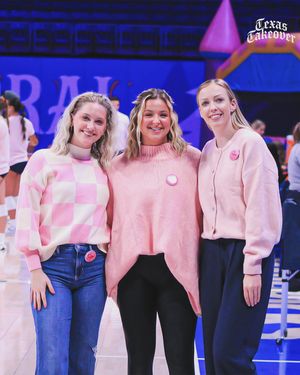 Image post by @utamavsvb on Instagram