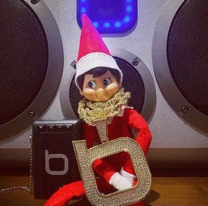 Image post by @bumpboxx on Instagram