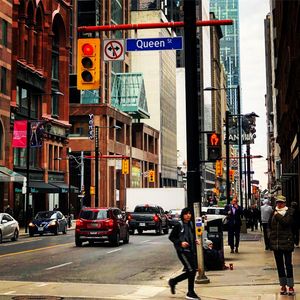 Image post by @andyfillmorehfx on Instagram