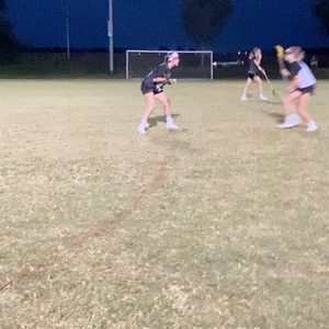 Image post by @410_west_lacrosse on Instagram