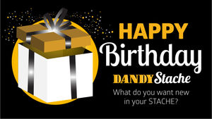 Image post by @dandyminimarts on Facebook