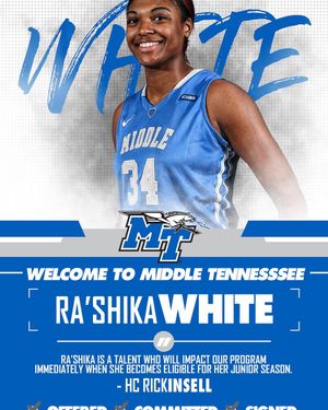 Image post by @mt_wbb on Instagram