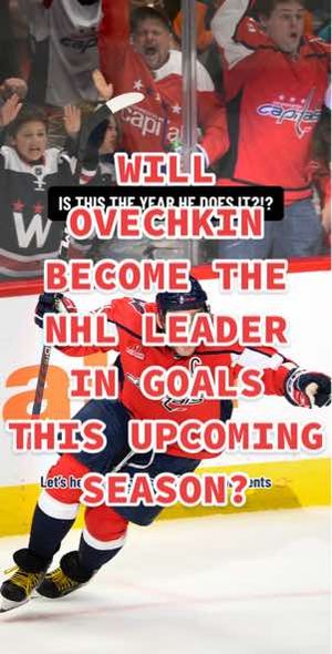 Video post by @sportsnet on TikTok