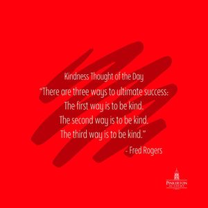 Image post by @pinkertonacademy on Instagram