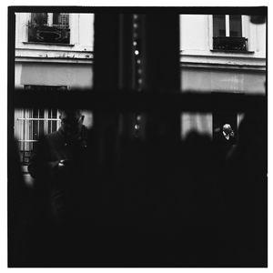 Image post by @wesley on Instagram