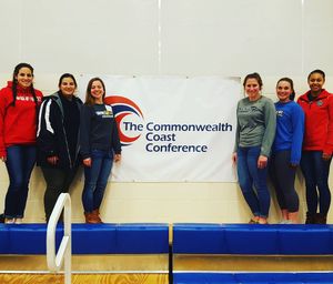 Image post by @ccc_sports on Instagram