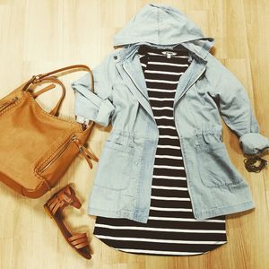 Image post by @shopoutoftown on Instagram