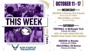 Image post by @butlergrizzlies on Instagram