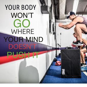 Image post by @f45_training_southeagle on Instagram